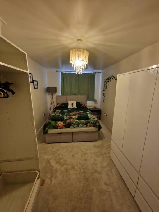 Amazing Flat In The Heart Of Centre! *