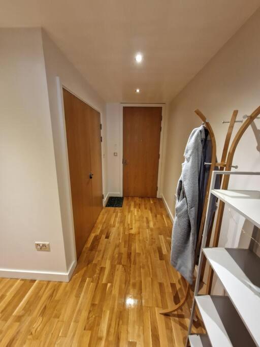 Amazing Flat In The Heart Of Centre! Manchester